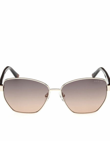 Ladies' Sunglasses Guess GU00102-5632F ø 56 mm-0