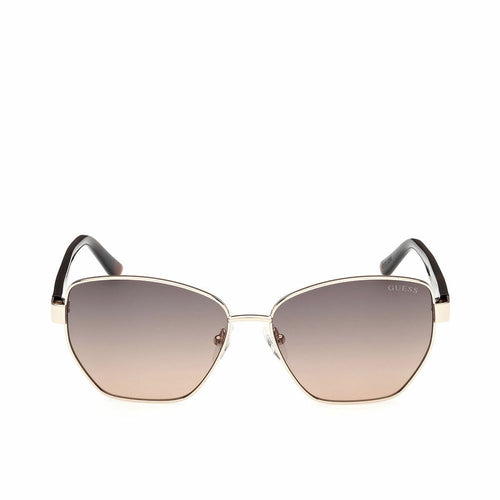 Load image into Gallery viewer, Ladies' Sunglasses Guess GU00102-5632F ø 56 mm-0
