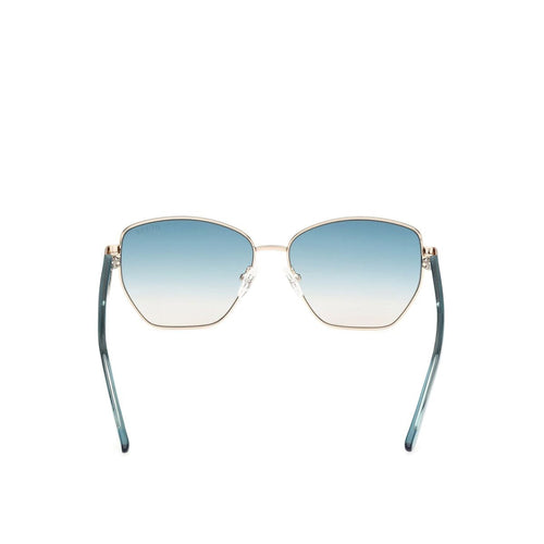 Load image into Gallery viewer, Ladies' Sunglasses Guess GU00102-5632P ø 56 mm-3
