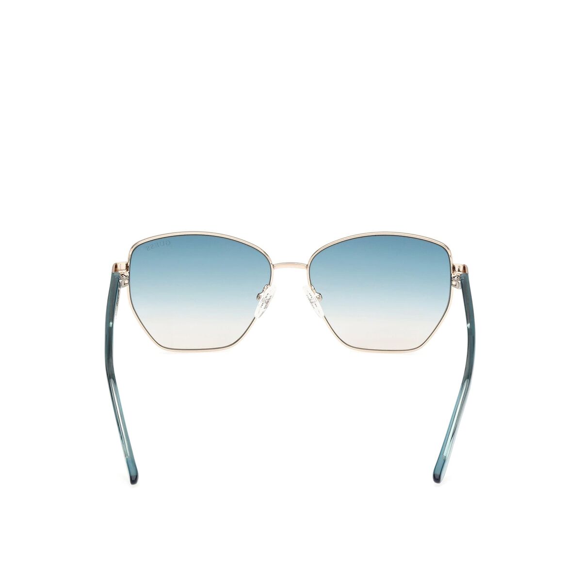 Ladies' Sunglasses Guess GU00102-5632P ø 56 mm-3