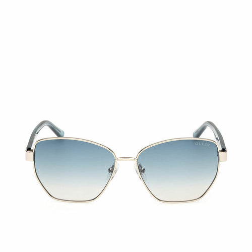 Load image into Gallery viewer, Ladies' Sunglasses Guess GU00102-5632P ø 56 mm-0
