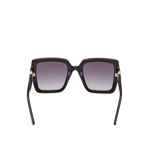 Load image into Gallery viewer, Men's Sunglasses Guess GU00103-5201B Ø 52 mm-3
