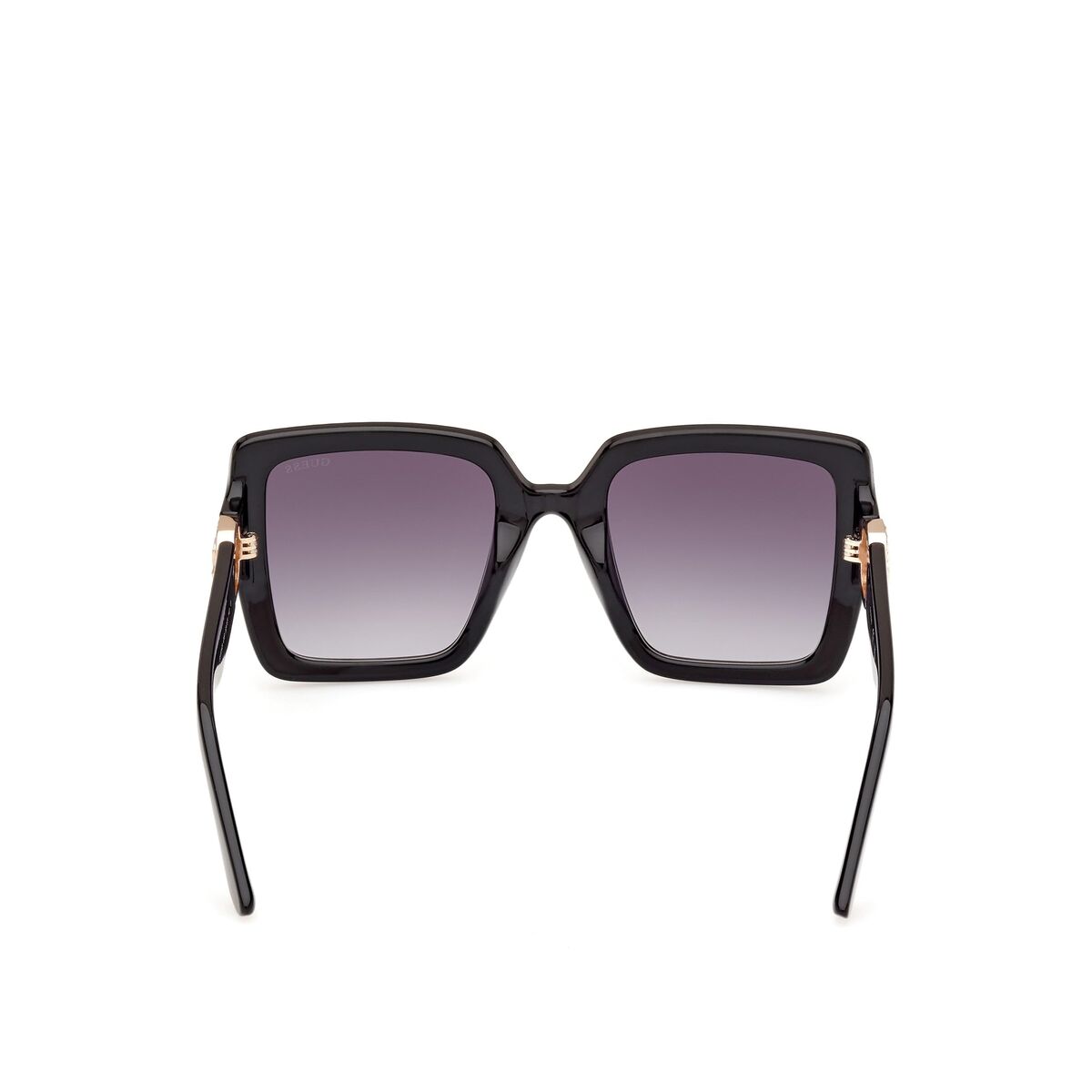 Men's Sunglasses Guess GU00103-5201B Ø 52 mm-3