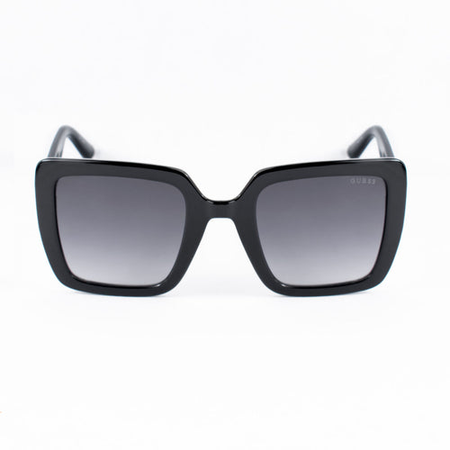 Load image into Gallery viewer, Men's Sunglasses Guess GU00103-5201B Ø 52 mm-1
