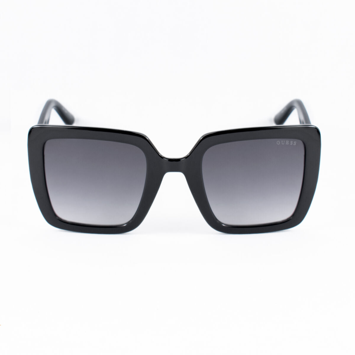 Men's Sunglasses Guess GU00103-5201B Ø 52 mm-1