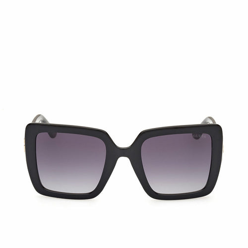 Load image into Gallery viewer, Men's Sunglasses Guess GU00103-5201B Ø 52 mm-0
