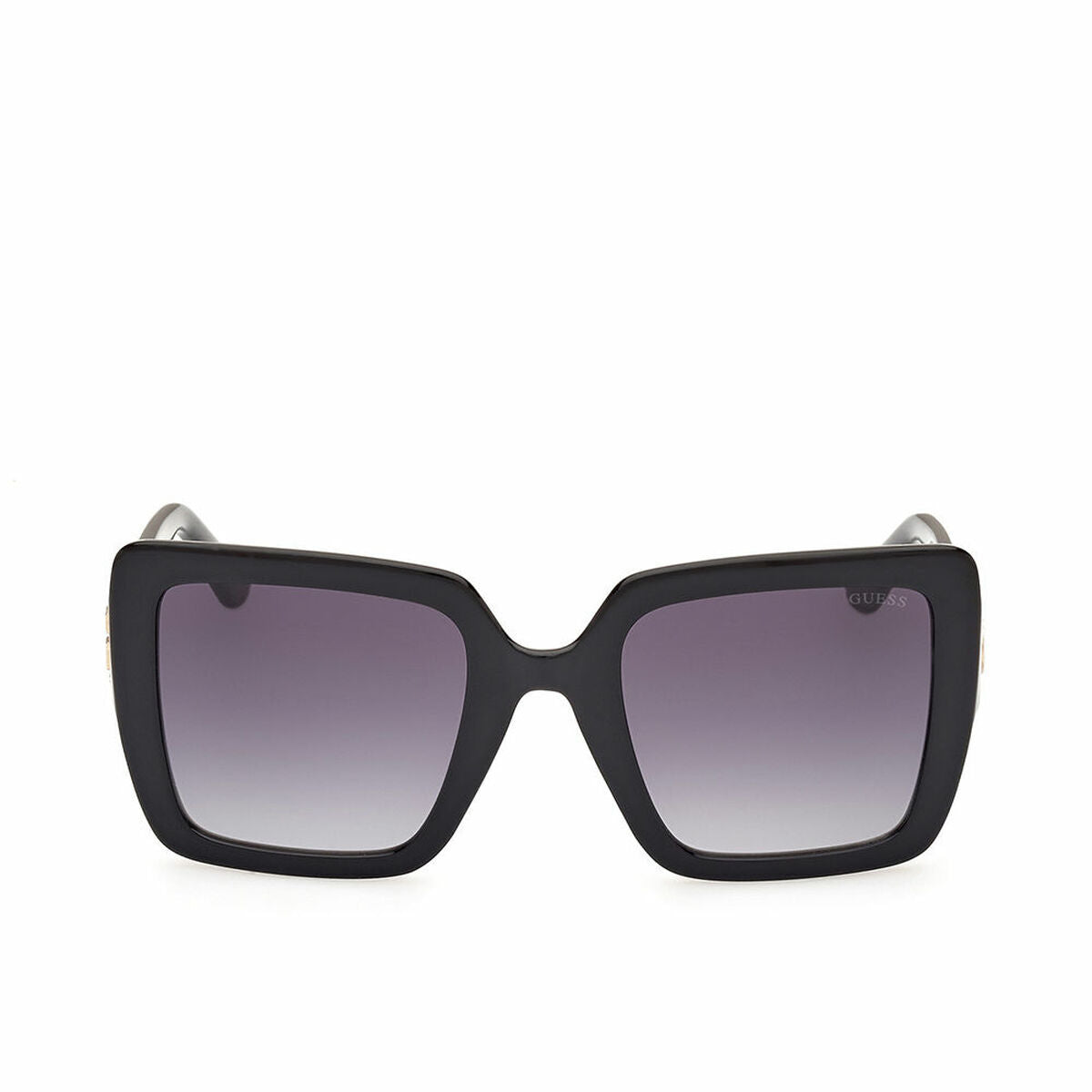 Men's Sunglasses Guess GU00103-5201B Ø 52 mm-0