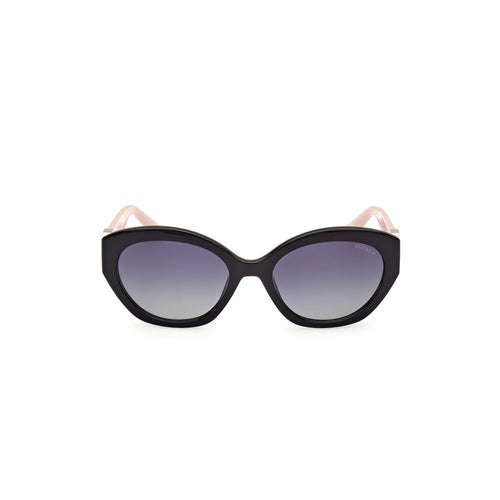 Load image into Gallery viewer, Ladies' Sunglasses Guess GU00104-5605D ø 56 mm-4
