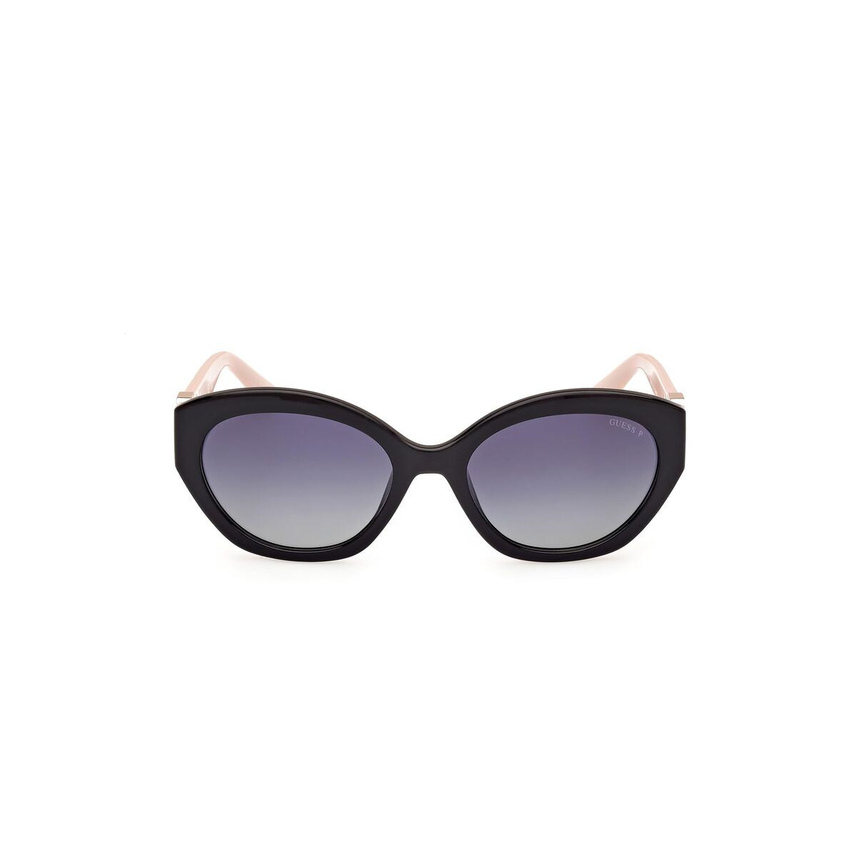 Ladies' Sunglasses Guess GU00104-5605D ø 56 mm-4