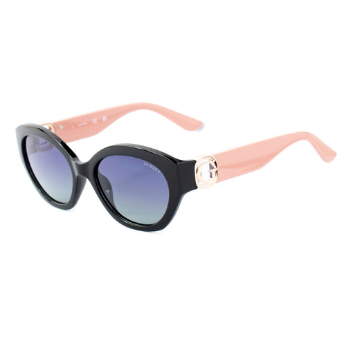 Load image into Gallery viewer, Ladies' Sunglasses Guess GU00104-5605D ø 56 mm-2
