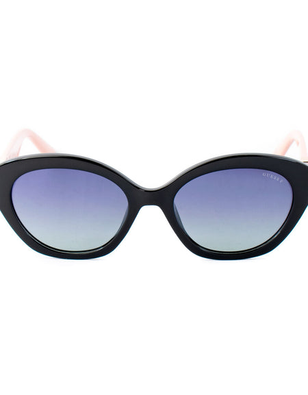 Ladies' Sunglasses Guess GU00104-5605D ø 56 mm-1