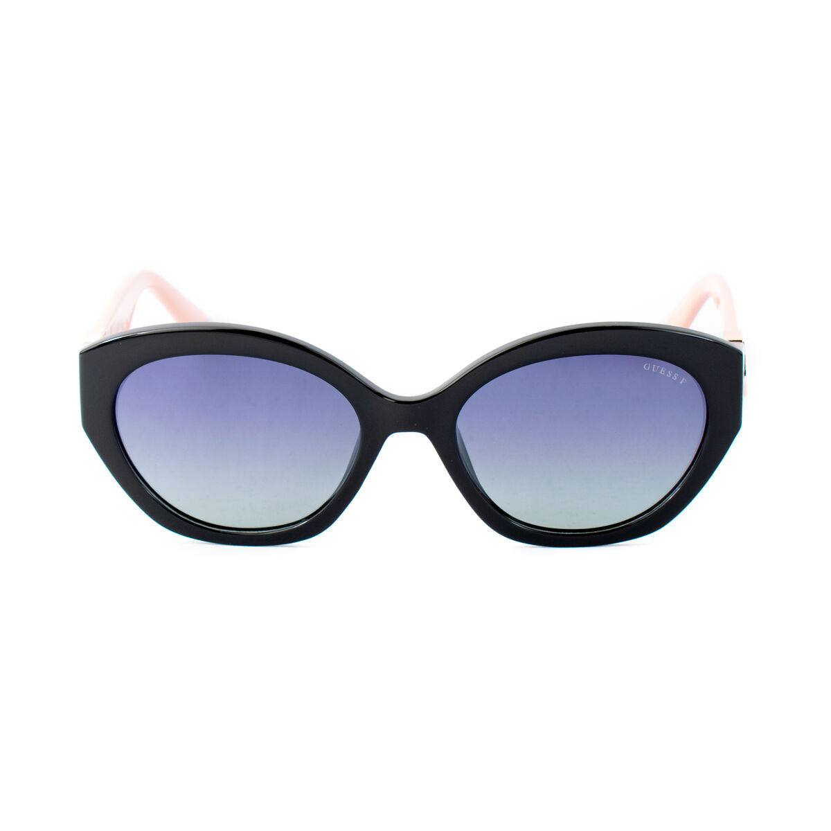 Ladies' Sunglasses Guess GU00104-5605D ø 56 mm-1