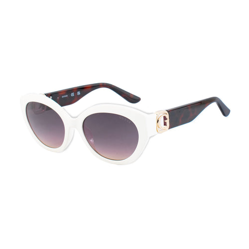 Load image into Gallery viewer, Men's Sunglasses Guess GU00104-5621B ø 56 mm-1
