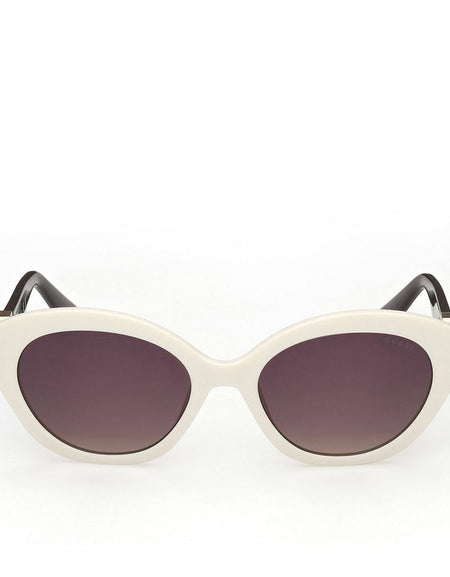 Men's Sunglasses Guess GU00104-5621B ø 56 mm-0