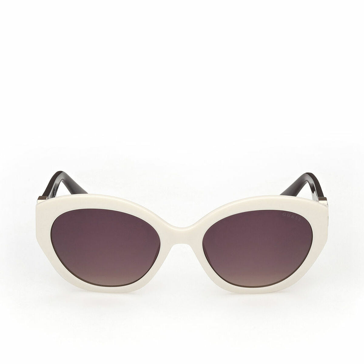 Men's Sunglasses Guess GU00104-5621B ø 56 mm-0