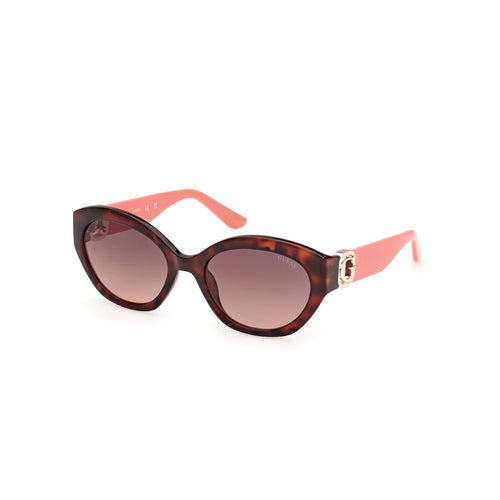 Load image into Gallery viewer, Ladies' Sunglasses Guess GU00104-5652F ø 56 mm-5
