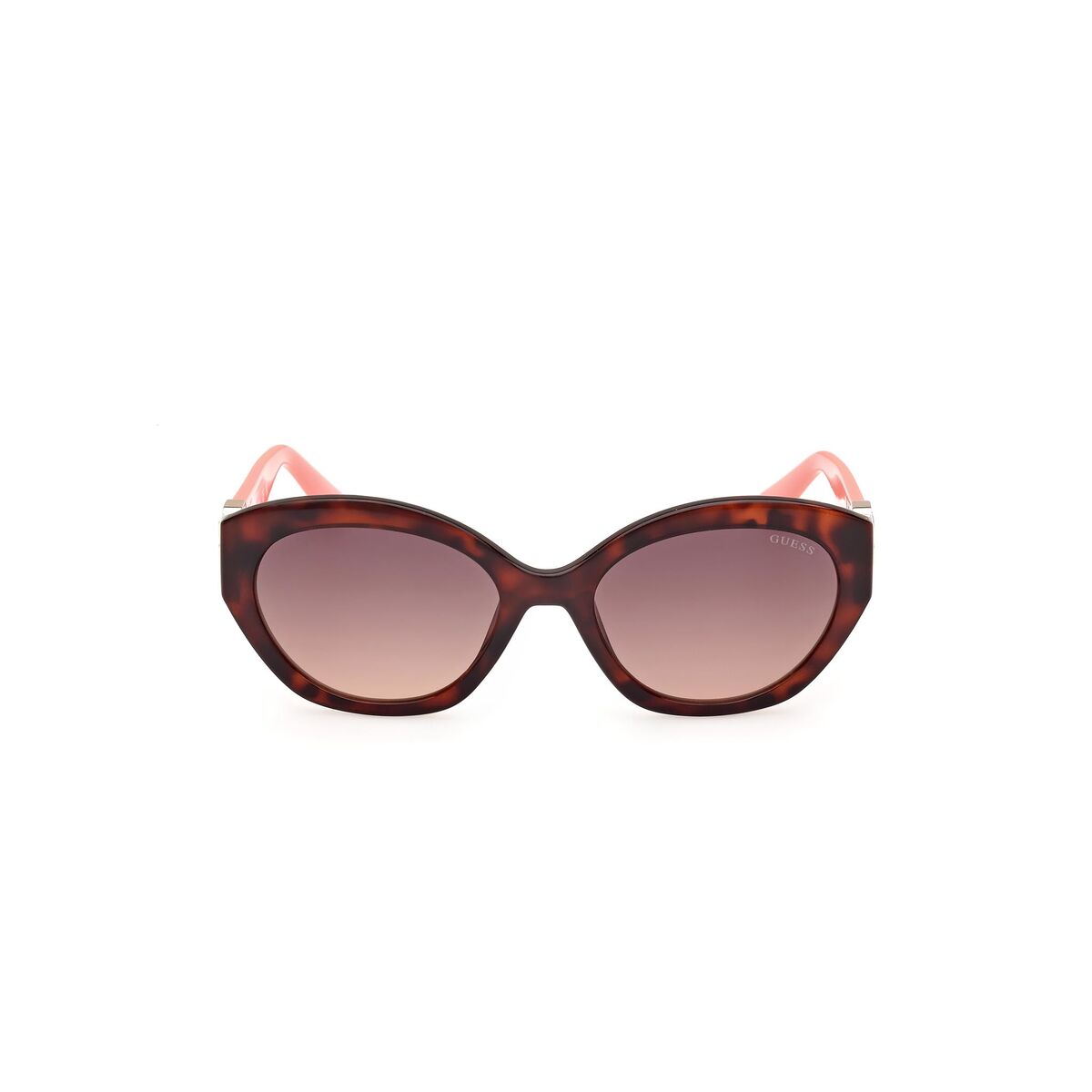 Ladies' Sunglasses Guess GU00104-5652F ø 56 mm-4