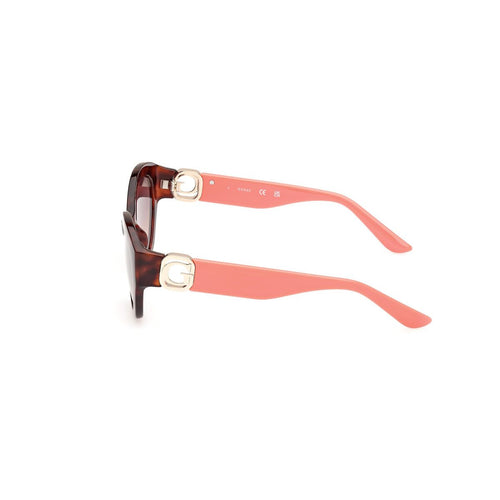 Load image into Gallery viewer, Ladies' Sunglasses Guess GU00104-5652F ø 56 mm-3
