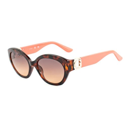 Load image into Gallery viewer, Ladies' Sunglasses Guess GU00104-5652F ø 56 mm-2
