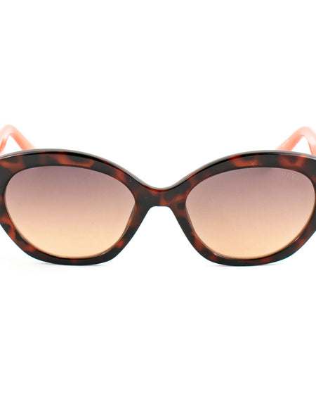Ladies' Sunglasses Guess GU00104-5652F ø 56 mm-1