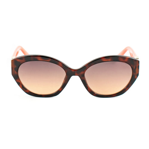 Load image into Gallery viewer, Ladies' Sunglasses Guess GU00104-5652F ø 56 mm-1
