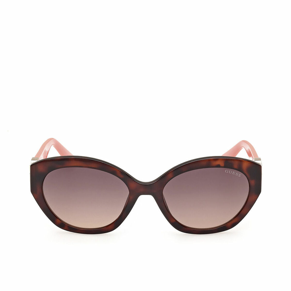 Ladies' Sunglasses Guess GU00104-5652F ø 56 mm-0