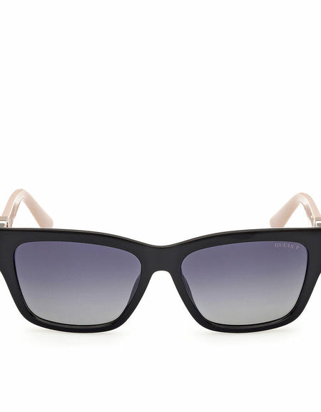 Men's Sunglasses Guess GU00105-5605D ø 56 mm-0