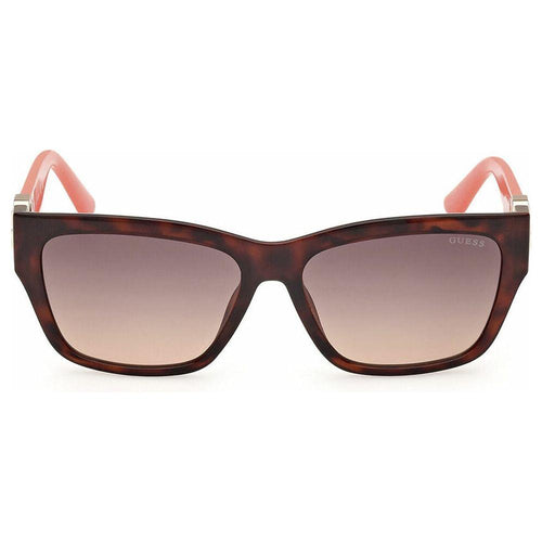 Load image into Gallery viewer, Ladies' Sunglasses Guess GU00105 Habana ø 56 mm-0
