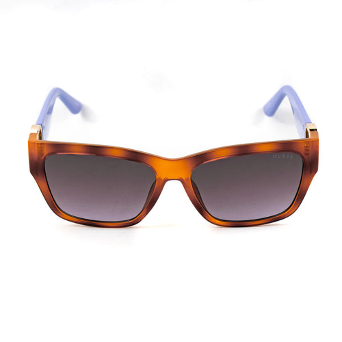 Load image into Gallery viewer, Ladies' Sunglasses Guess GU00105-5653Z ø 56 mm-1

