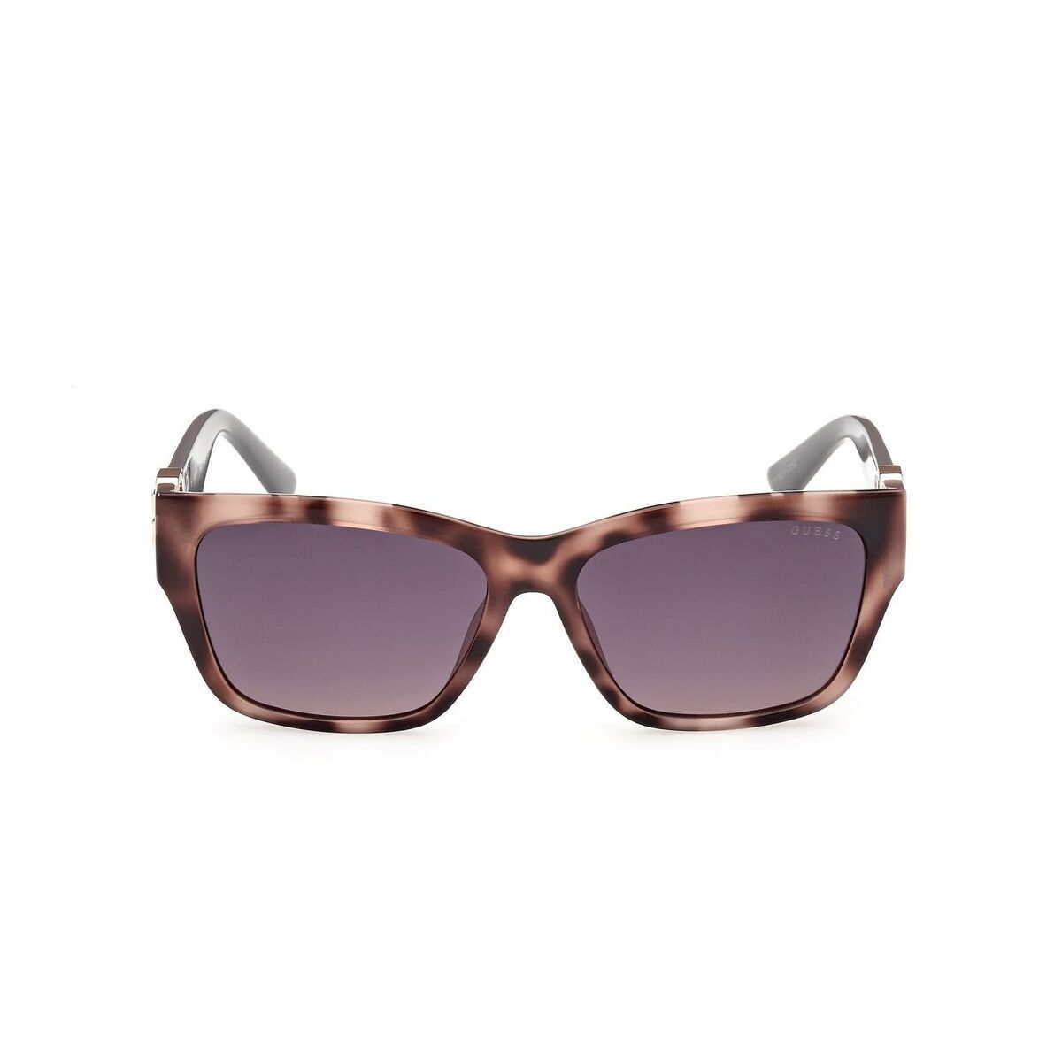 Ladies' Sunglasses Guess GU00105-5655B ø 56 mm-10