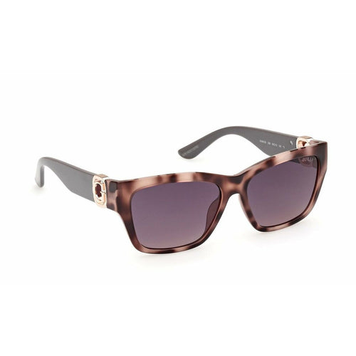 Load image into Gallery viewer, Ladies' Sunglasses Guess GU00105-5655B ø 56 mm-9

