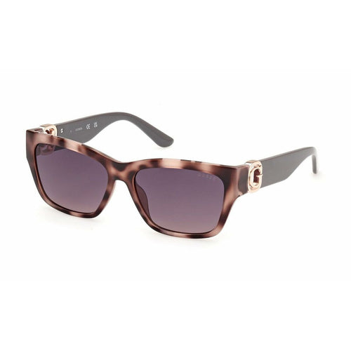 Load image into Gallery viewer, Ladies' Sunglasses Guess GU00105-5655B ø 56 mm-8

