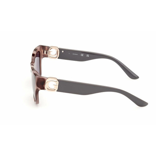 Load image into Gallery viewer, Ladies' Sunglasses Guess GU00105-5655B ø 56 mm-7
