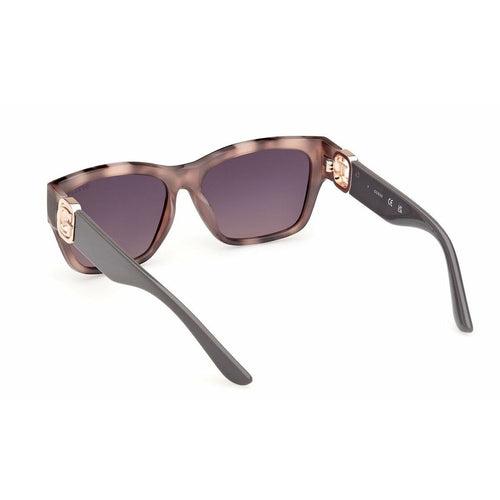 Load image into Gallery viewer, Ladies' Sunglasses Guess GU00105-5655B ø 56 mm-6
