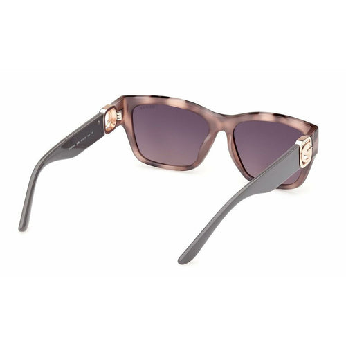 Load image into Gallery viewer, Ladies' Sunglasses Guess GU00105-5655B ø 56 mm-4
