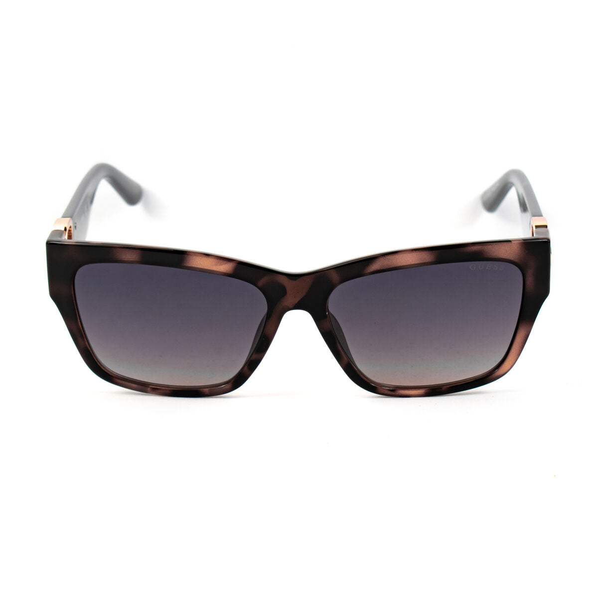 Ladies' Sunglasses Guess GU00105-5655B ø 56 mm-1