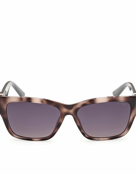 Ladies' Sunglasses Guess GU00105-5655B ø 56 mm-0