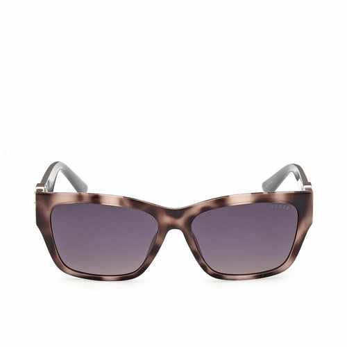 Load image into Gallery viewer, Ladies' Sunglasses Guess GU00105-5655B ø 56 mm-0
