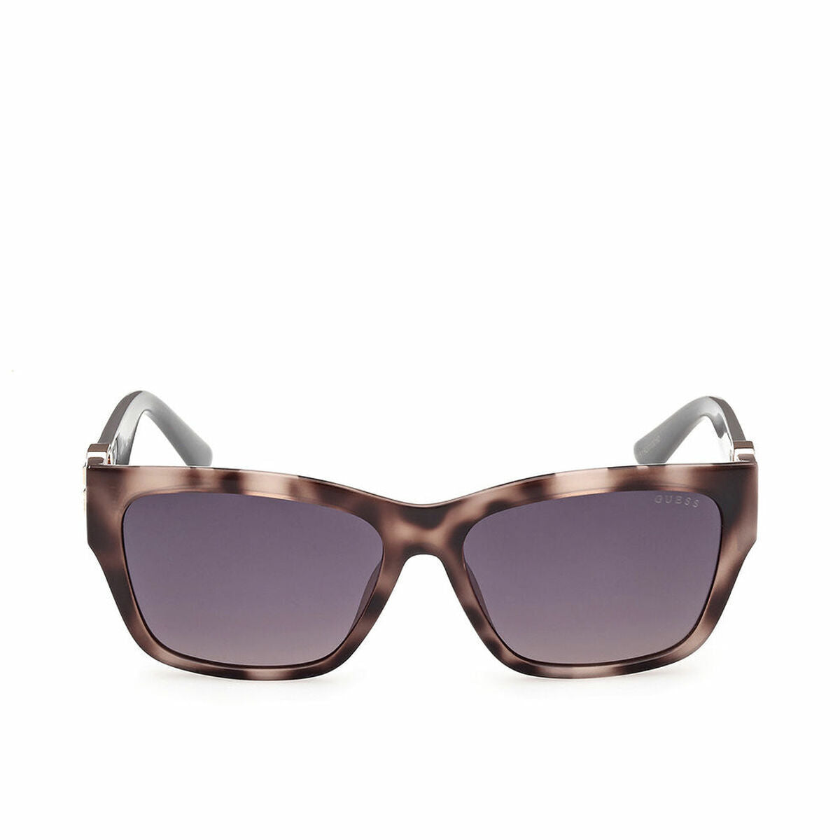 Ladies' Sunglasses Guess GU00105-5655B ø 56 mm-0