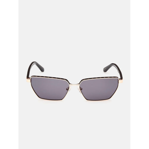 Load image into Gallery viewer, Ladies' Sunglasses Guess GU00106-5905A ø 59 mm-5
