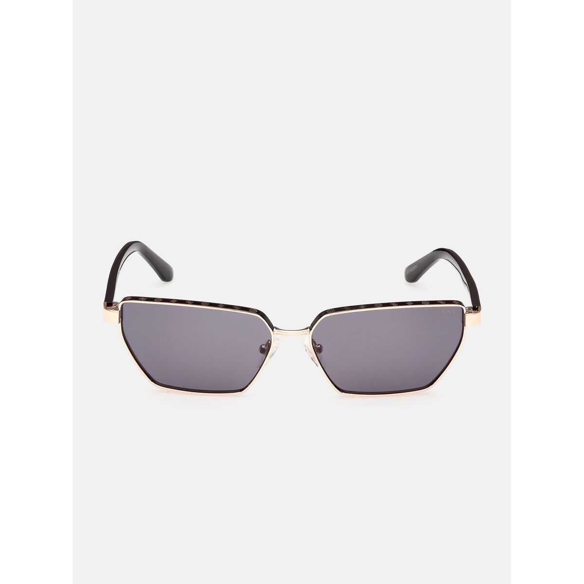 Ladies' Sunglasses Guess GU00106-5905A ø 59 mm-5