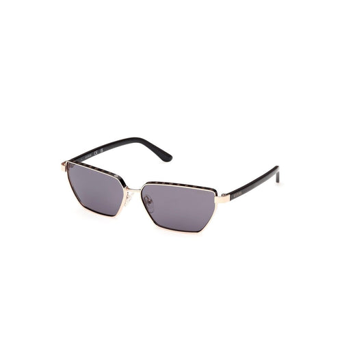 Load image into Gallery viewer, Ladies' Sunglasses Guess GU00106-5905A ø 59 mm-4
