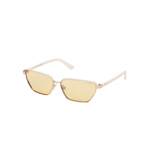 Load image into Gallery viewer, Ladies' Sunglasses Guess GU00106-5921E ø 59 mm-4
