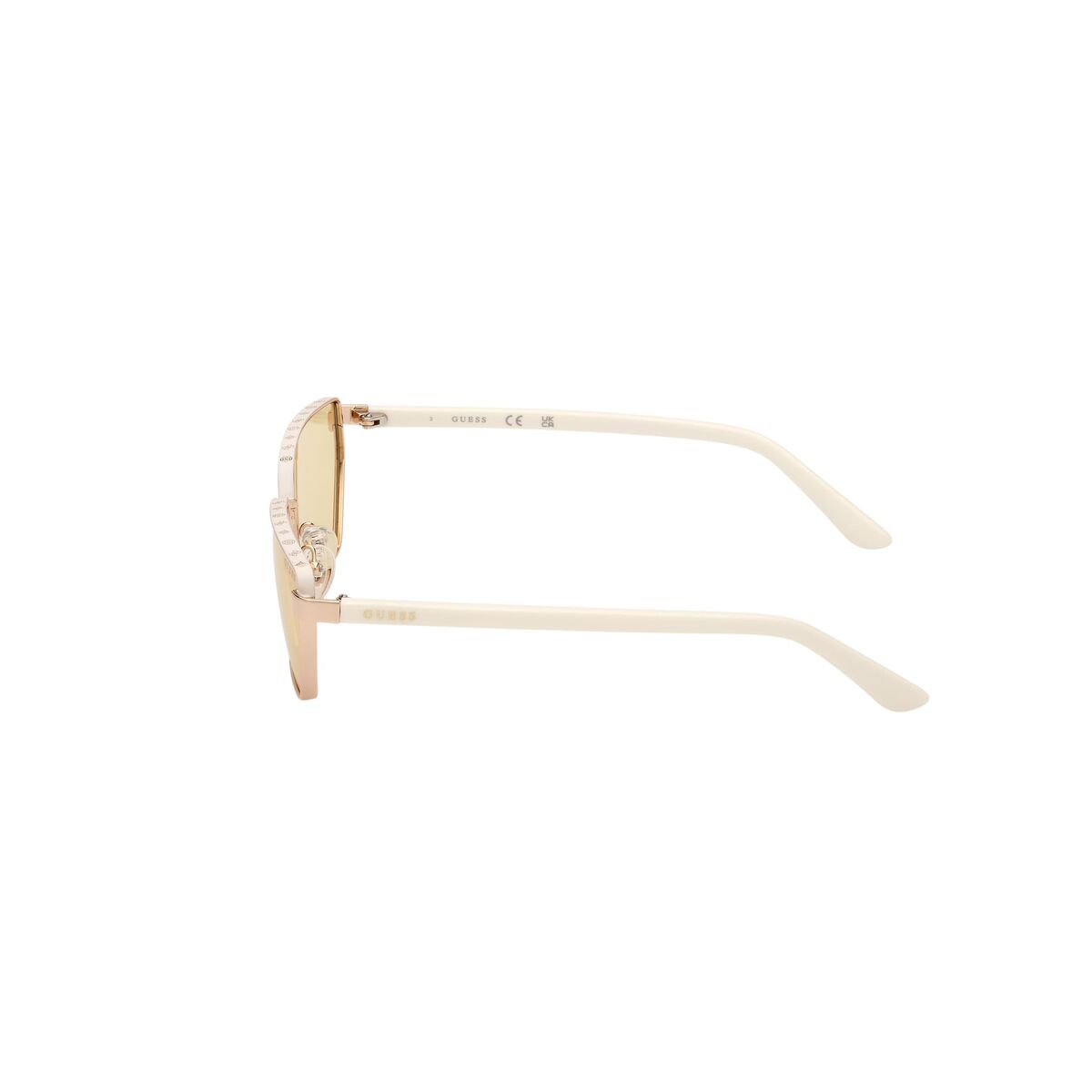 Ladies' Sunglasses Guess GU00106-5921E ø 59 mm-2