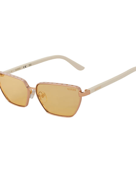 Ladies' Sunglasses Guess GU00106-5921E ø 59 mm-1