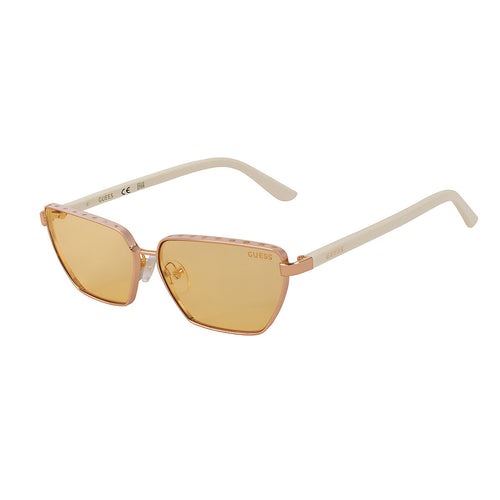 Load image into Gallery viewer, Ladies' Sunglasses Guess GU00106-5921E ø 59 mm-1
