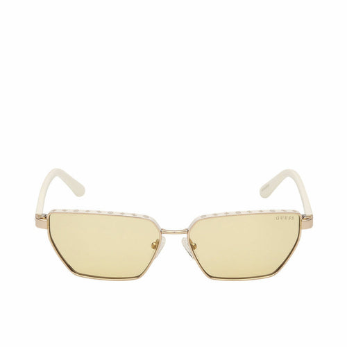 Load image into Gallery viewer, Ladies' Sunglasses Guess GU00106-5921E ø 59 mm-0
