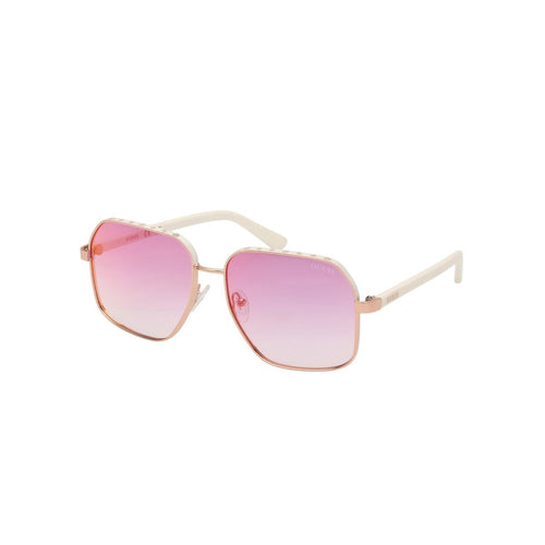 Load image into Gallery viewer, Ladies' Sunglasses Guess GU00107-5821Z ø 58 mm-2

