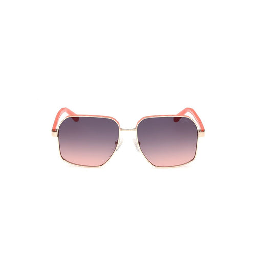 Load image into Gallery viewer, Ladies' Sunglasses Guess GU00107-5874B ø 58 mm-3
