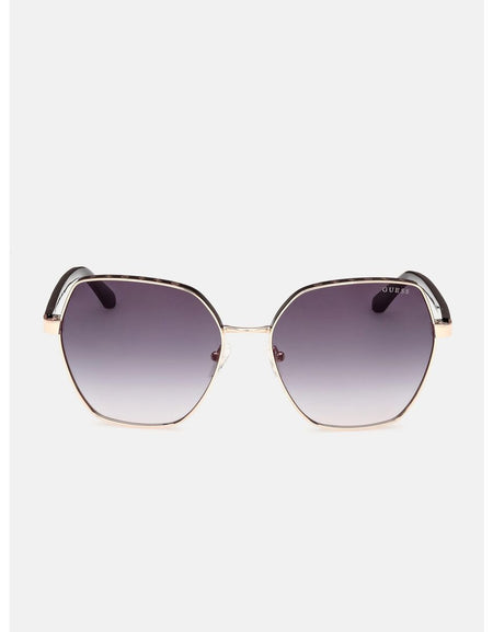 Men's Sunglasses Guess GU00108-6005B ø 60 mm-10